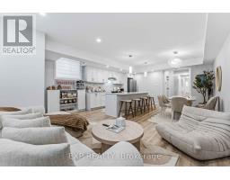 182 Murray Street, Ottawa, ON K1N5M8 Photo 10