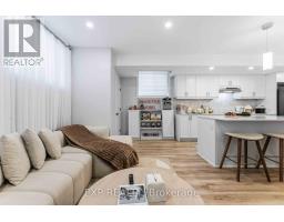 182 Murray Street, Ottawa, ON K1N5M8 Photo 11