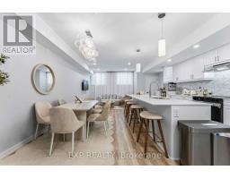 182 Murray Street, Ottawa, ON K1N5M8 Photo 12