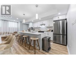 182 Murray Street, Ottawa, ON K1N5M8 Photo 13