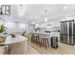 182 Murray Street, Ottawa, ON K1N5M8 Photo 14