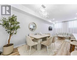 182 Murray Street, Ottawa, ON K1N5M8 Photo 15