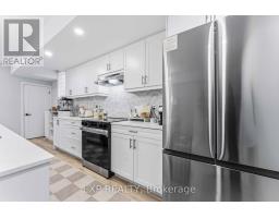 182 Murray Street, Ottawa, ON K1N5M8 Photo 16