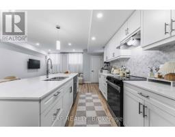 182 Murray Street, Ottawa, ON K1N5M8 Photo 17