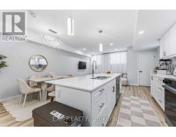 182 Murray Street, Ottawa, ON K1N5M8 Photo 18