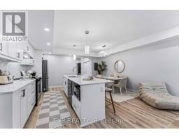 182 Murray Street, Ottawa, ON K1N5M8 Photo 19