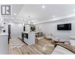 182 Murray Street, Ottawa, ON K1N5M8 Photo 20