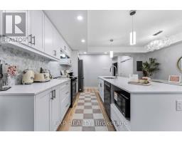 182 Murray Street, Ottawa, ON K1N5M8 Photo 21