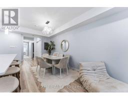 182 Murray Street, Ottawa, ON K1N5M8 Photo 22