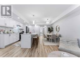 182 Murray Street, Ottawa, ON K1N5M8 Photo 23