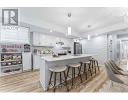182 Murray Street, Ottawa, ON K1N5M8 Photo 24