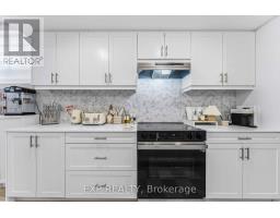 182 Murray Street, Ottawa, ON K1N5M8 Photo 25