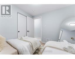 182 Murray Street, Ottawa, ON K1N5M8 Photo 29