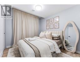 182 Murray Street, Ottawa, ON K1N5M8 Photo 30