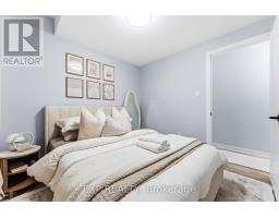 182 Murray Street, Ottawa, ON K1N5M8 Photo 31