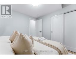 182 Murray Street, Ottawa, ON K1N5M8 Photo 32