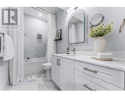182 Murray Street, Ottawa, ON K1N5M8 Photo 33