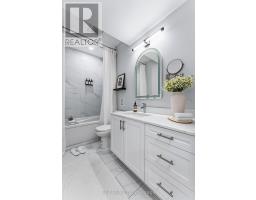 182 Murray Street, Ottawa, ON K1N5M8 Photo 34