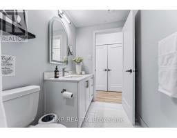 182 Murray Street, Ottawa, ON K1N5M8 Photo 35