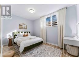 182 Murray Street, Ottawa, ON K1N5M8 Photo 36