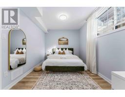 182 Murray Street, Ottawa, ON K1N5M8 Photo 37