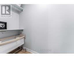182 Murray Street, Ottawa, ON K1N5M8 Photo 38