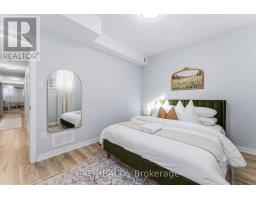 182 Murray Street, Ottawa, ON K1N5M8 Photo 39