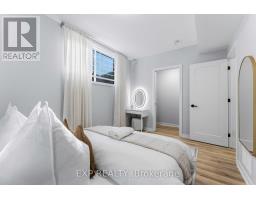 182 Murray Street, Ottawa, ON K1N5M8 Photo 40