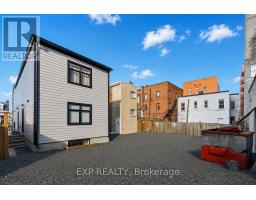 182 Murray Street, Ottawa, ON K1N5M8 Photo 41