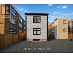 182 Murray Street, Ottawa, ON K1N5M8 Photo 42
