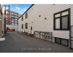 182 Murray Street, Ottawa, ON K1N5M8 Photo 43