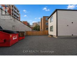 182 Murray Street, Ottawa, ON K1N5M8 Photo 44