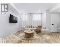 182 Murray Street, Ottawa, ON K1N5M8 Photo 6