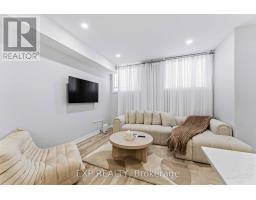 182 Murray Street, Ottawa, ON K1N5M8 Photo 7