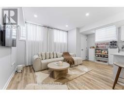 182 Murray Street, Ottawa, ON K1N5M8 Photo 8