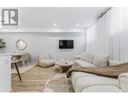 182 Murray Street, Ottawa, ON K1N5M8 Photo 9