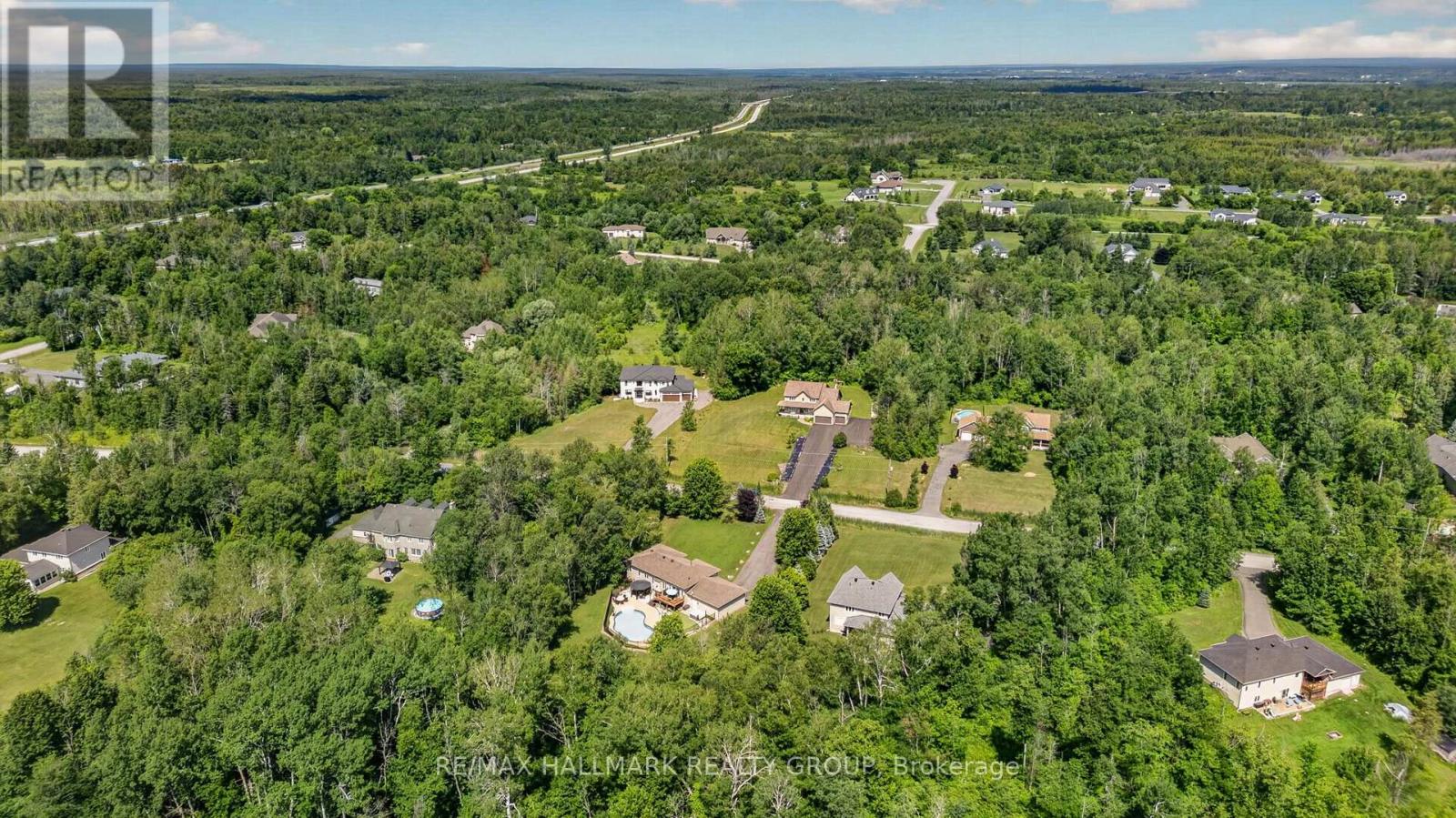 5 Bed, 3 Bath House for Sale in Ottawa – 168 WILBERT COX DRIVE, Ottawa – MLS# X13549212 - Image 42