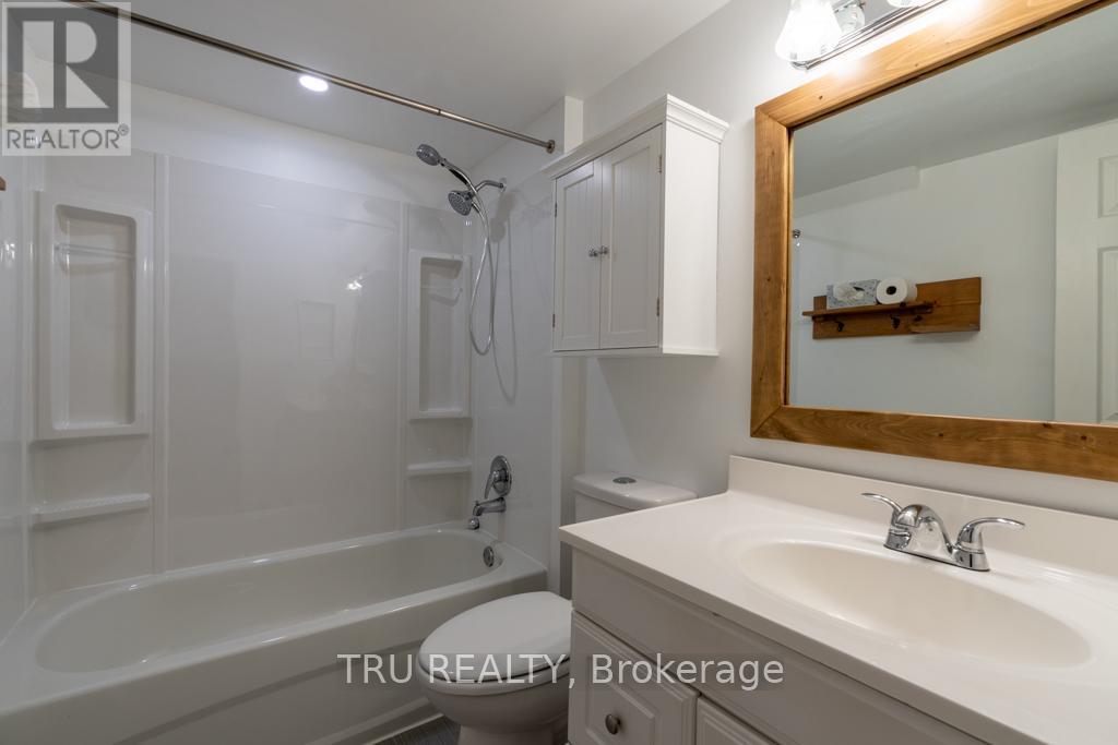 191 CASTLEFRANK ROAD, Ottawa. Luxury613. By Peter Sagos - Image 10