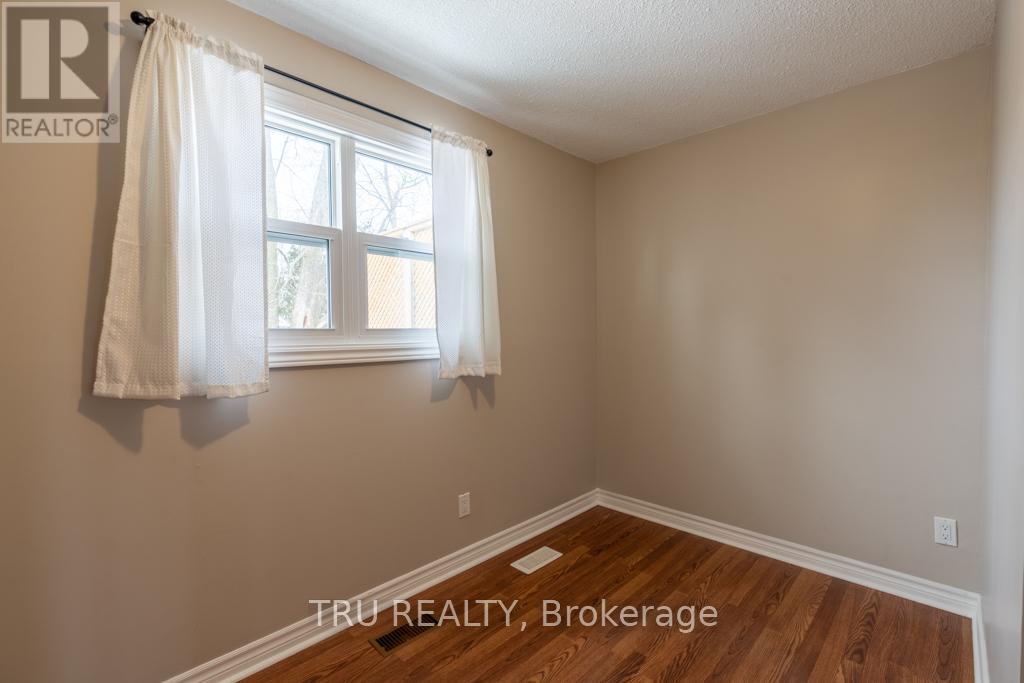 191 CASTLEFRANK ROAD, Ottawa. Luxury613. By Peter Sagos - Image 11