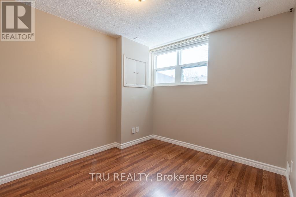 191 CASTLEFRANK ROAD, Ottawa. Luxury613. By Peter Sagos - Image 12