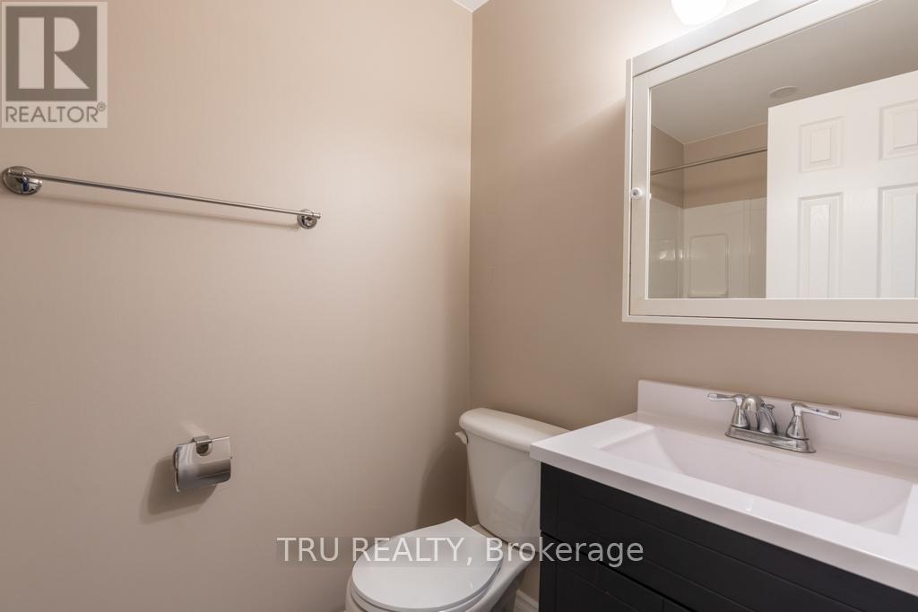 191 CASTLEFRANK ROAD, Ottawa. Luxury613. By Peter Sagos - Image 13