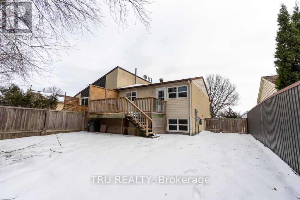 191 CASTLEFRANK ROAD, Ottawa. Luxury613. By Peter Sagos - Image 14