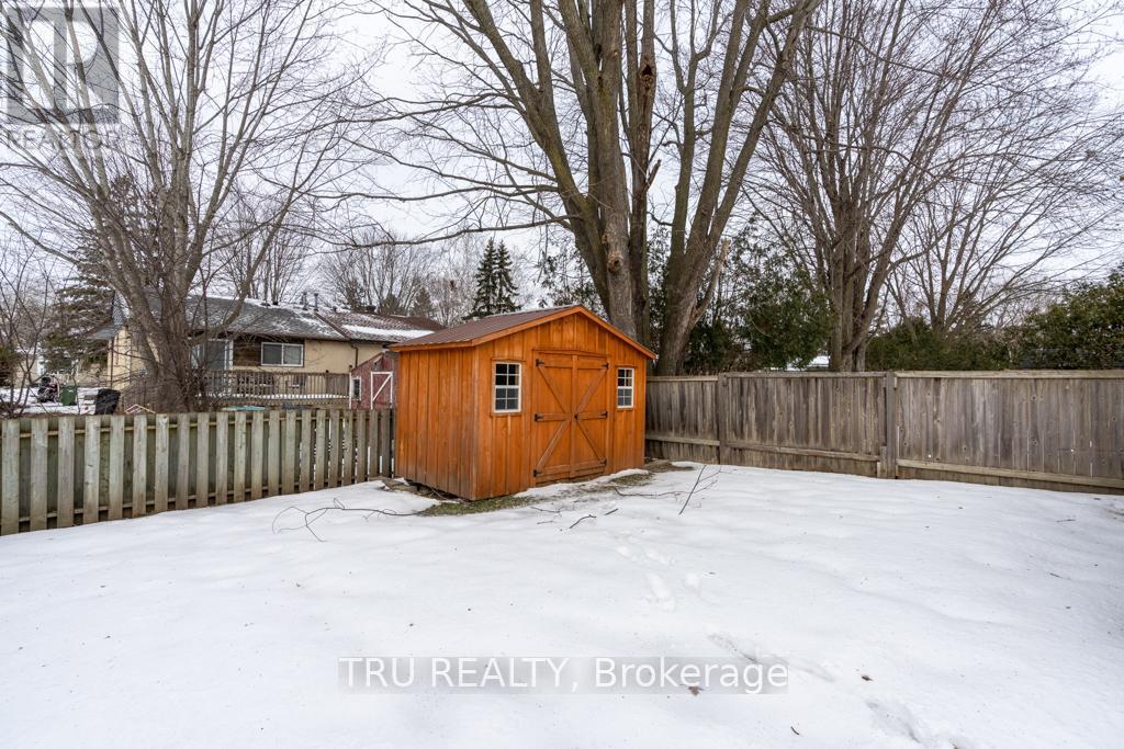 191 CASTLEFRANK ROAD, Ottawa. Luxury613. By Peter Sagos - Image 15