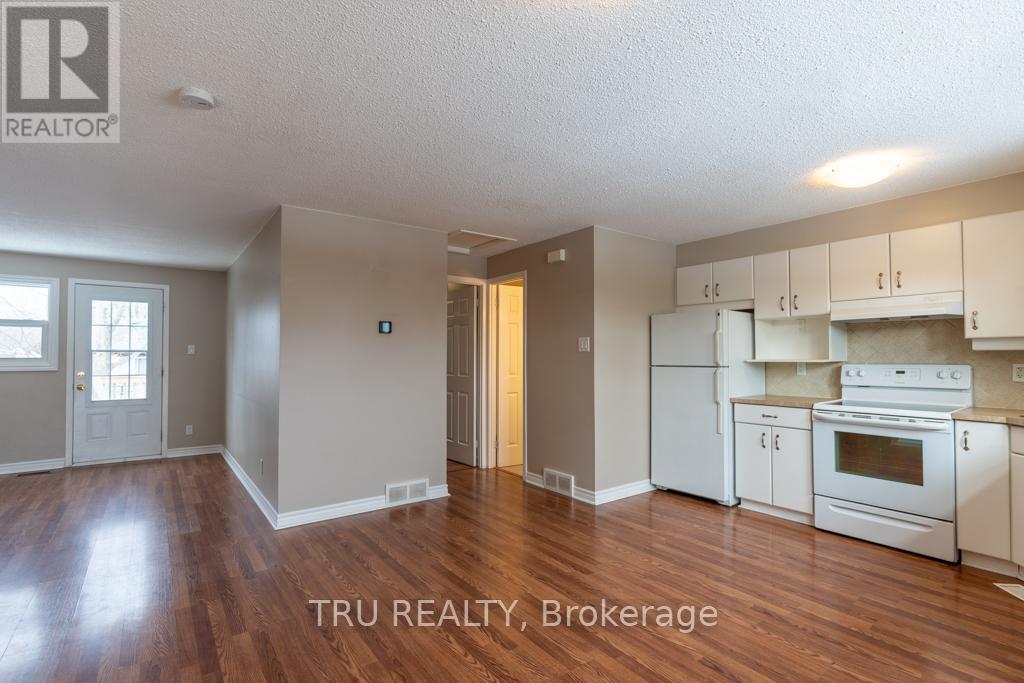 191 CASTLEFRANK ROAD, Ottawa. Luxury613. By Peter Sagos - Image 6