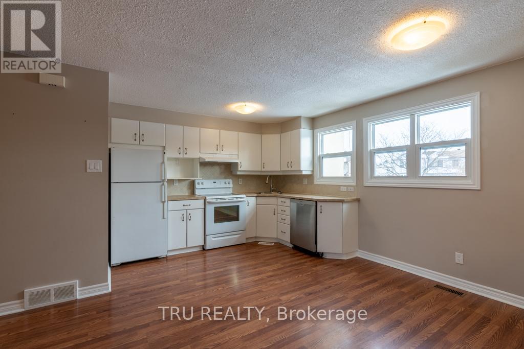 191 CASTLEFRANK ROAD, Ottawa. Luxury613. By Peter Sagos - Image 7