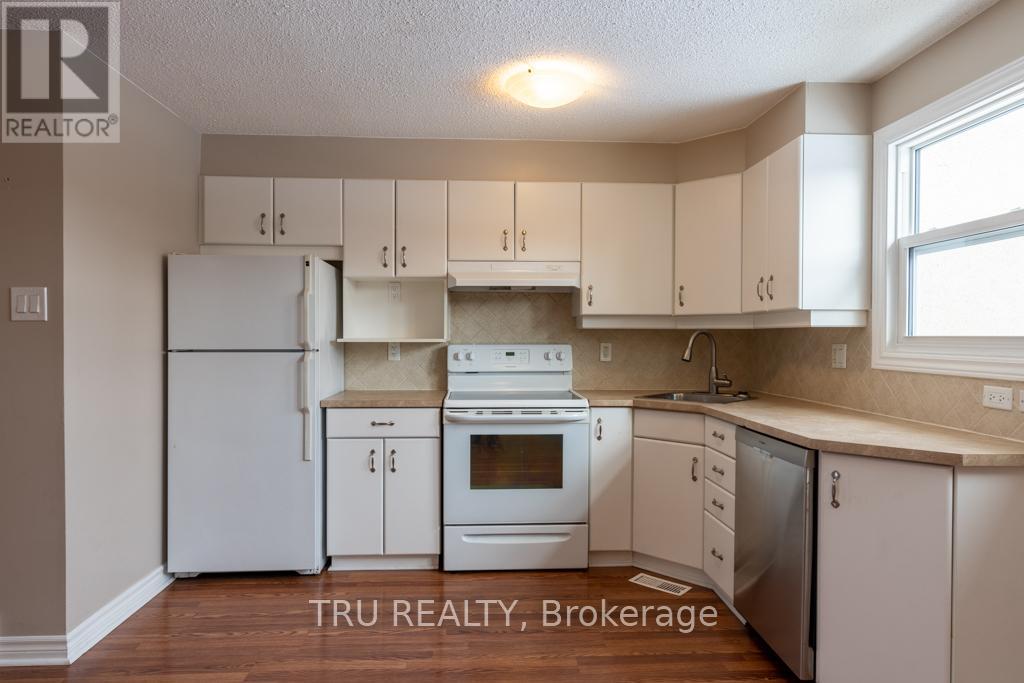 191 CASTLEFRANK ROAD, Ottawa. Luxury613. By Peter Sagos - Image 8