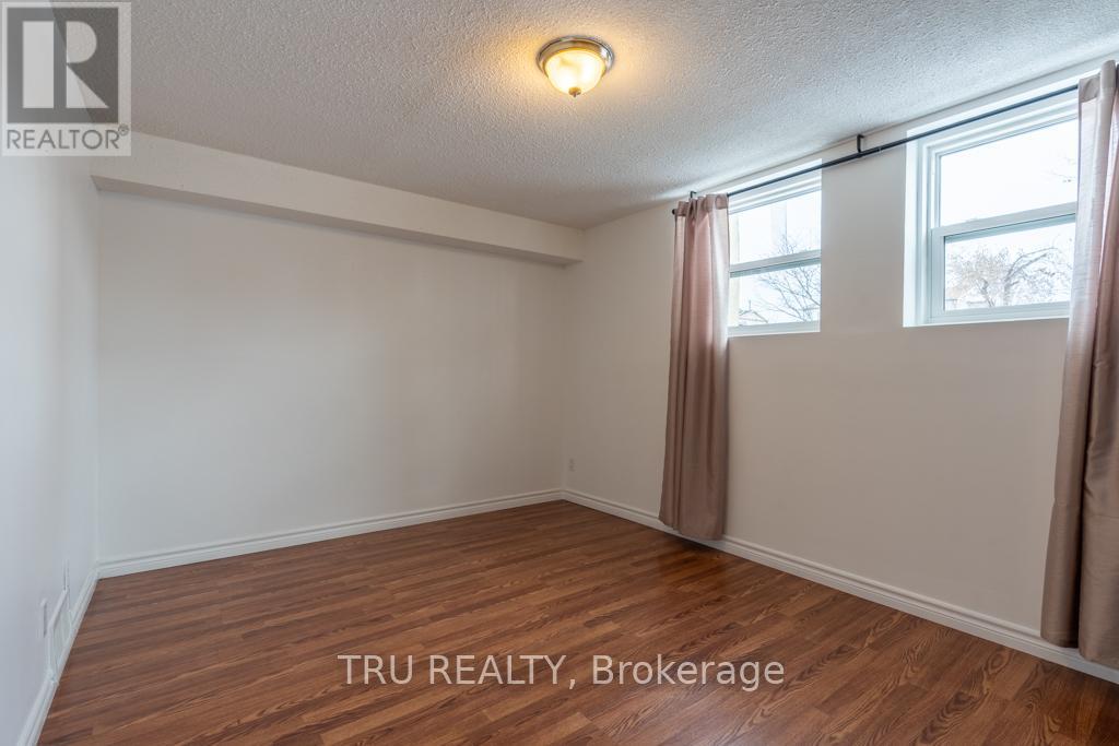 191 CASTLEFRANK ROAD, Ottawa. Luxury613. By Peter Sagos - Image 9