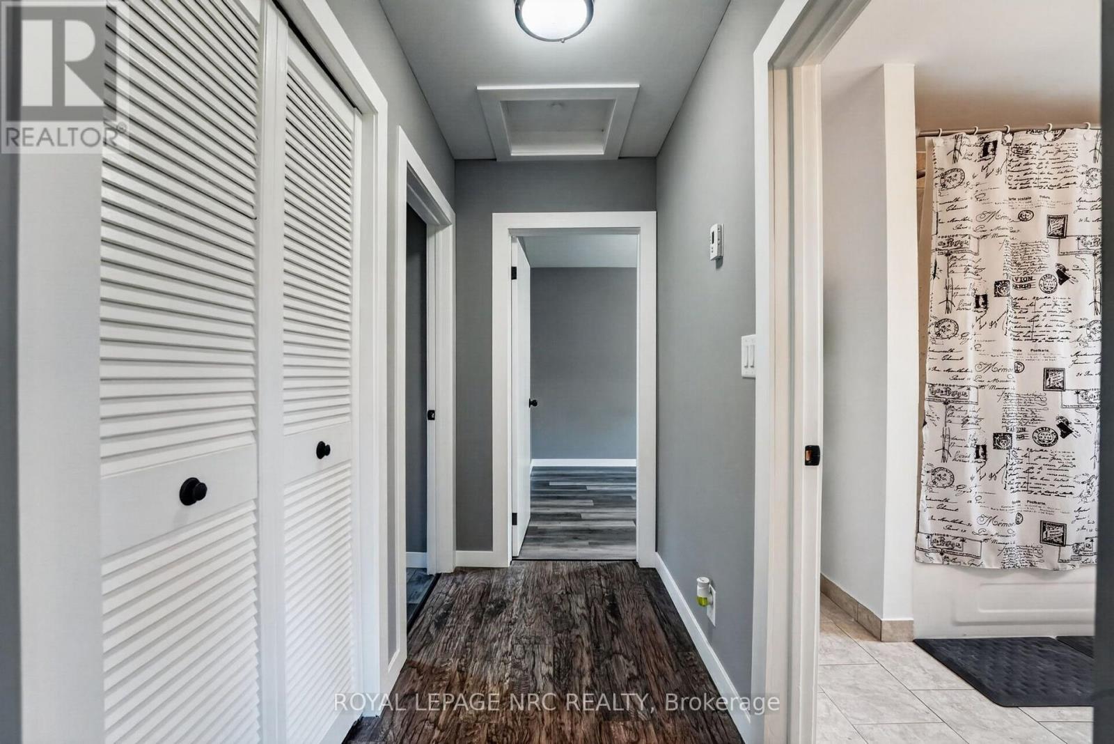 2944 PORTAGE TRAIL - 11
