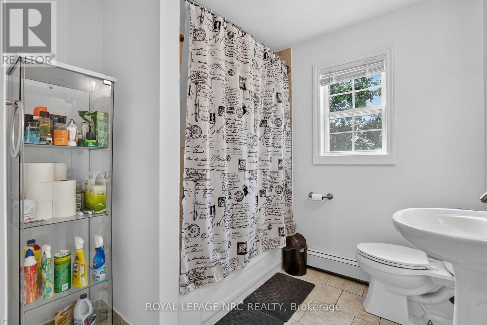 2944 PORTAGE TRAIL - 12