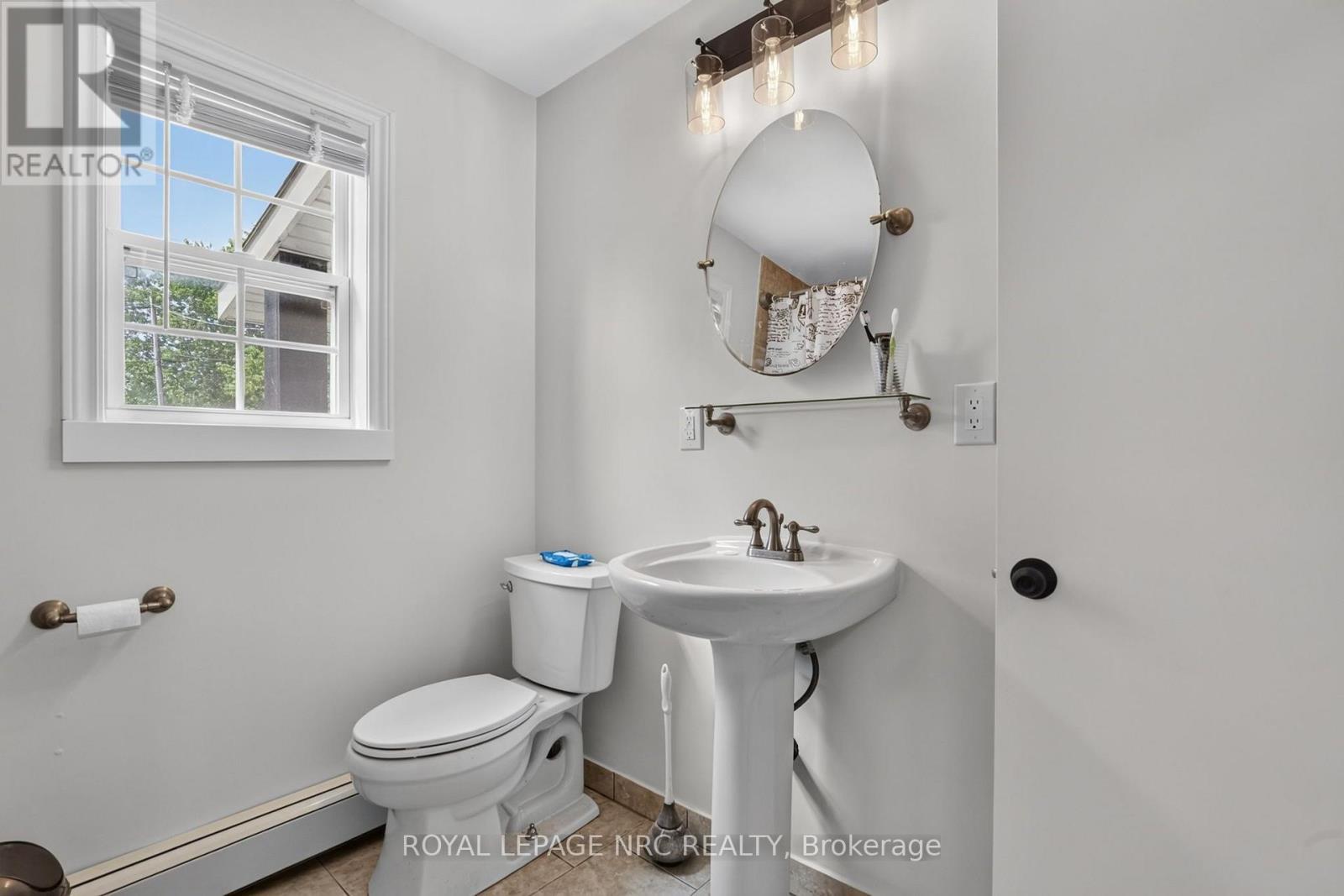 2944 PORTAGE TRAIL - 13